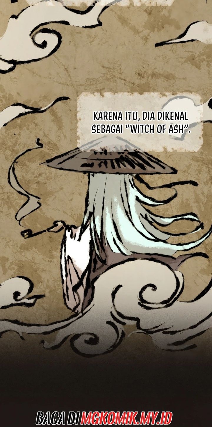 The Rebirth of the Hero’s Party’s Archmage Chapter 82 Gambar 6