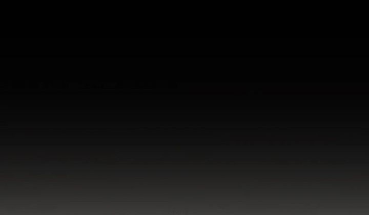 The Rebirth of the Hero’s Party’s Archmage Chapter 82 Gambar 20