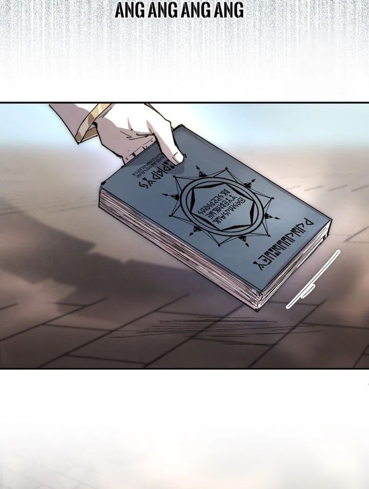 The Rebirth of the Hero’s Party’s Archmage Chapter 82 Gambar 26