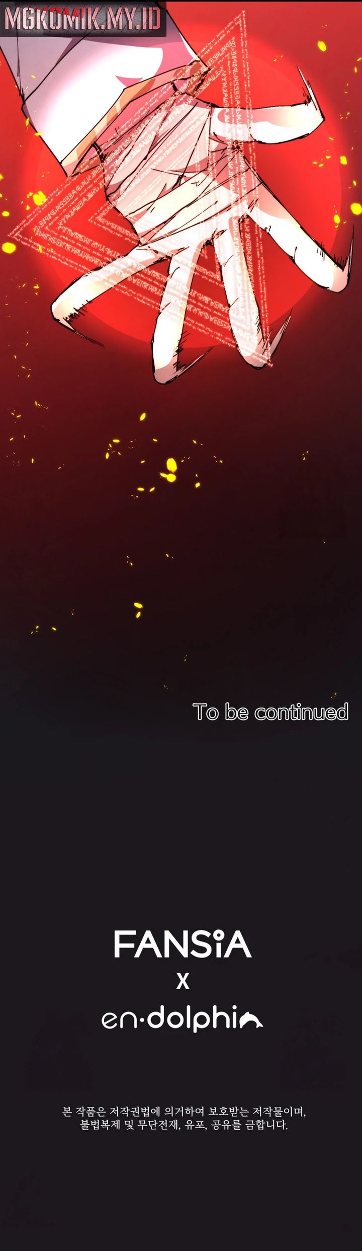 The Rebirth of the Hero’s Party’s Archmage Chapter 82 Gambar 43