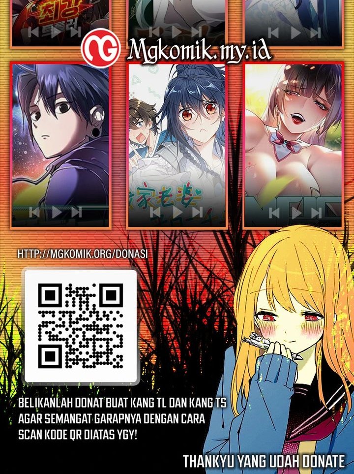 The Rebirth of the Hero’s Party’s Archmage Chapter 82 Gambar 45