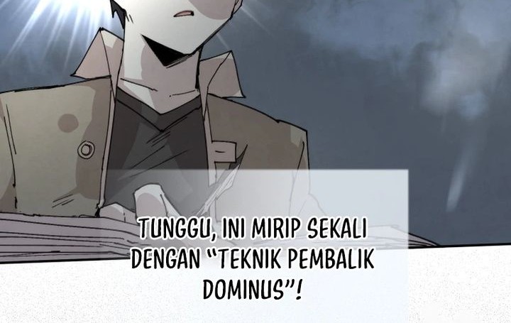 The Rebirth of the Hero’s Party’s Archmage Chapter 82 Gambar 14