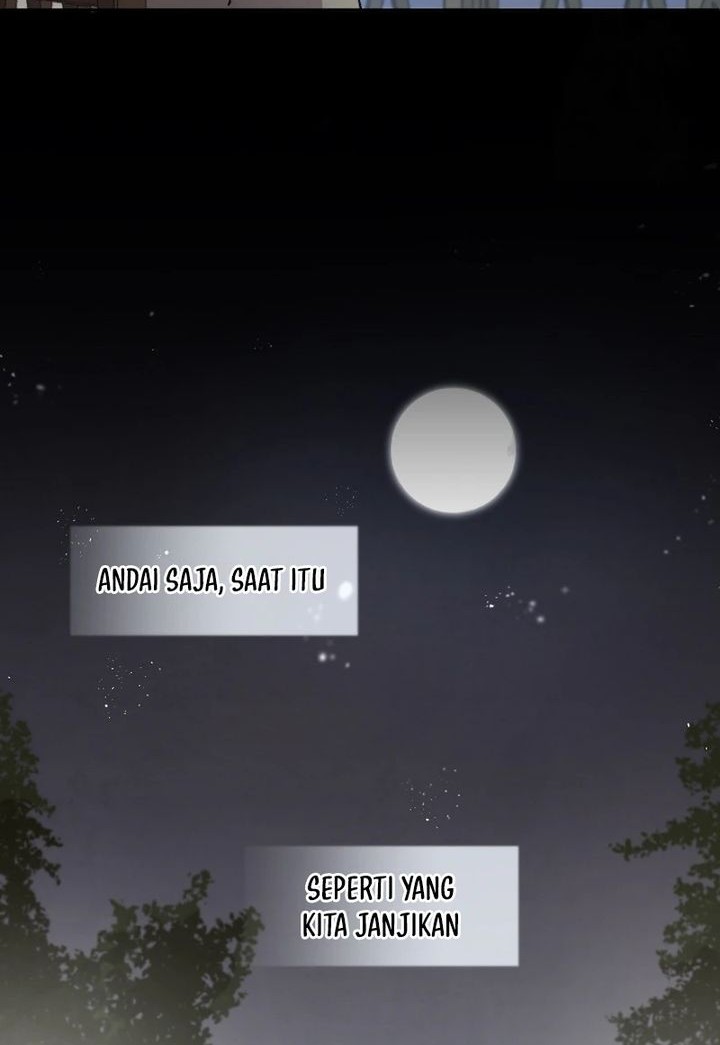 The Rebirth of the Hero’s Party’s Archmage Chapter 82 Gambar 18