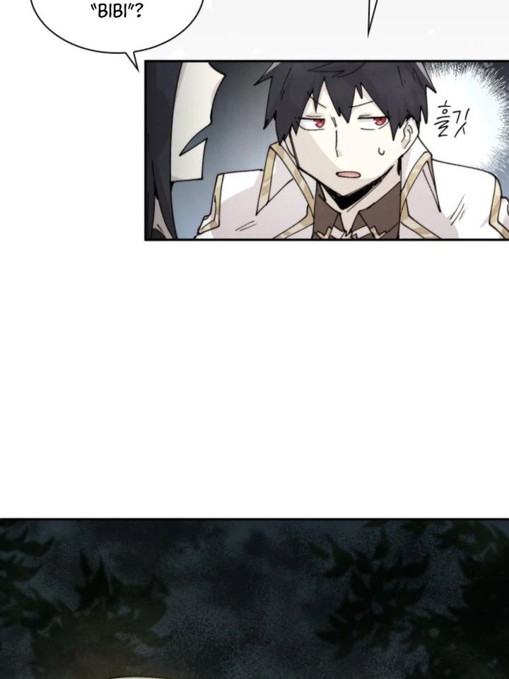 The Rebirth of the Hero’s Party’s Archmage Chapter 83 Gambar 6