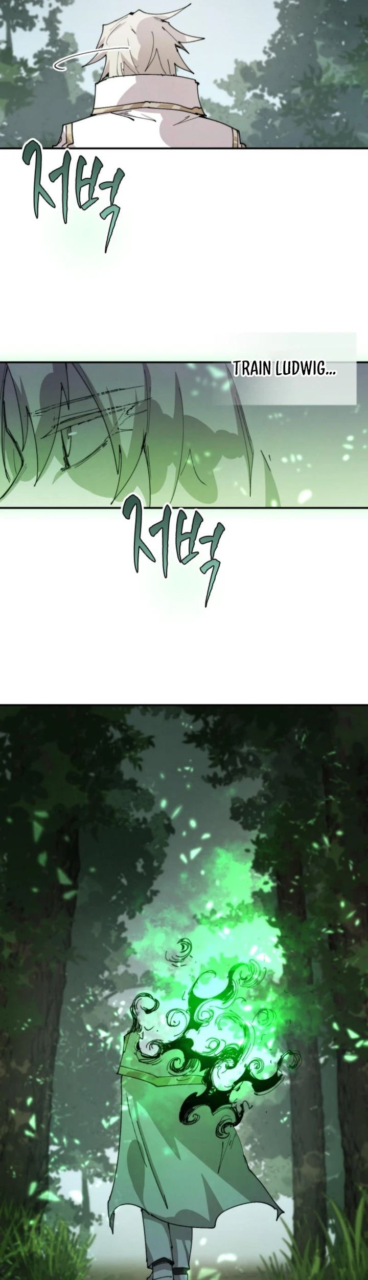 The Rebirth of the Hero’s Party’s Archmage Chapter 83 Gambar 25