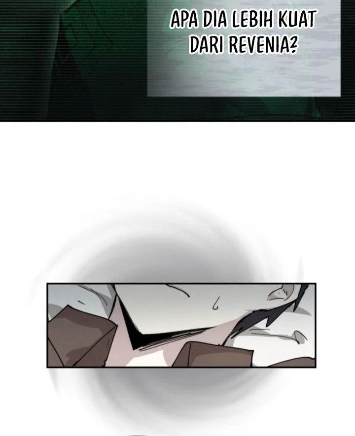 The Rebirth of the Hero’s Party’s Archmage Chapter 83 Gambar 30