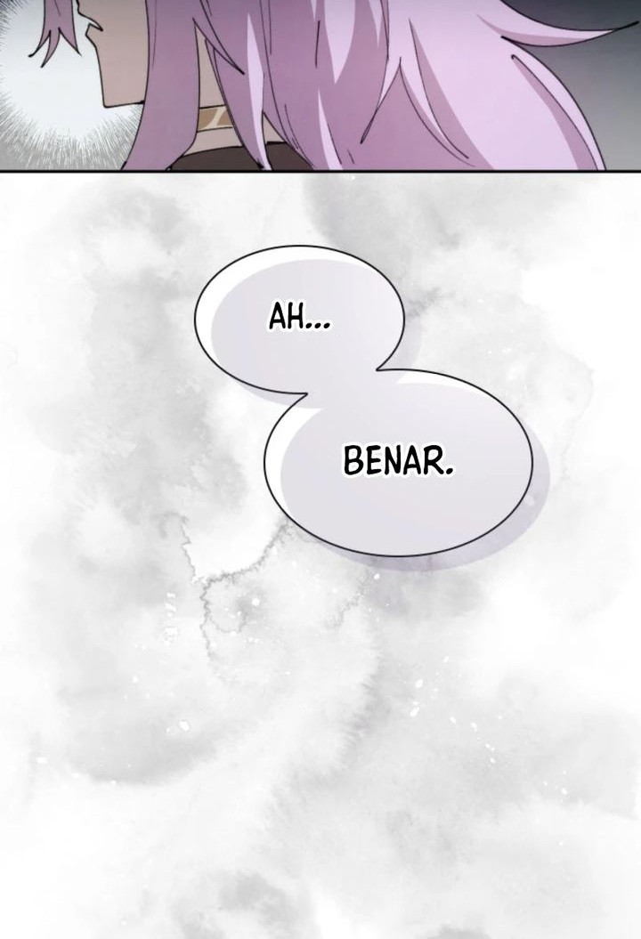 The Rebirth of the Hero’s Party’s Archmage Chapter 83 Gambar 48