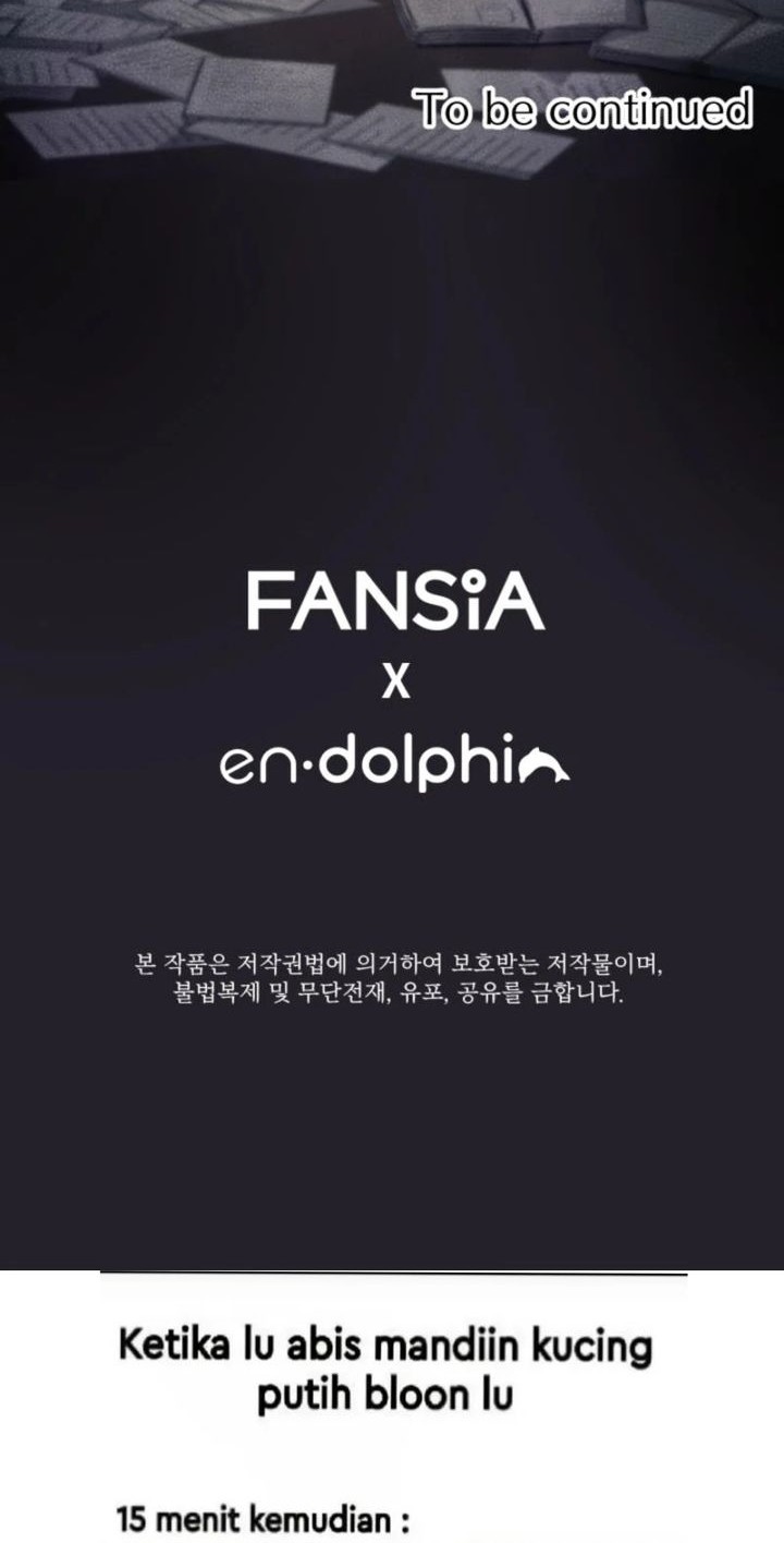 The Rebirth of the Hero’s Party’s Archmage Chapter 83 Gambar 50