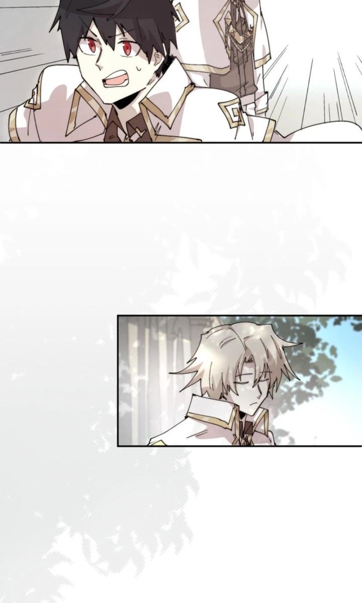 The Rebirth of the Hero’s Party’s Archmage Chapter 83 Gambar 4