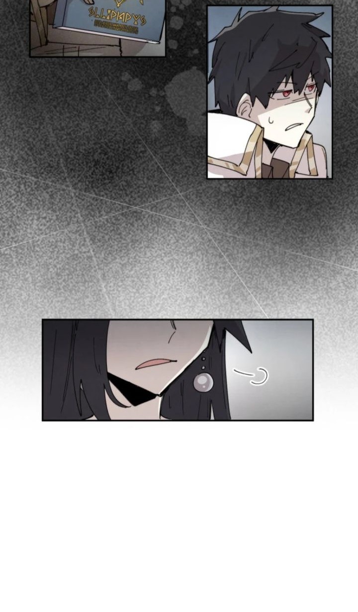 The Rebirth of the Hero’s Party’s Archmage Chapter 83 Gambar 8