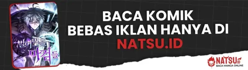 The Rebirth of the Hero’s Party’s Archmage Chapter 95 Gambar 7