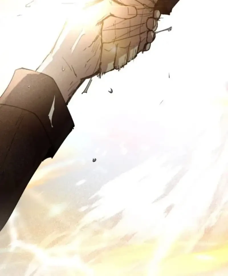 The Rebirth of the Hero’s Party’s Archmage Chapter 99 Gambar 6