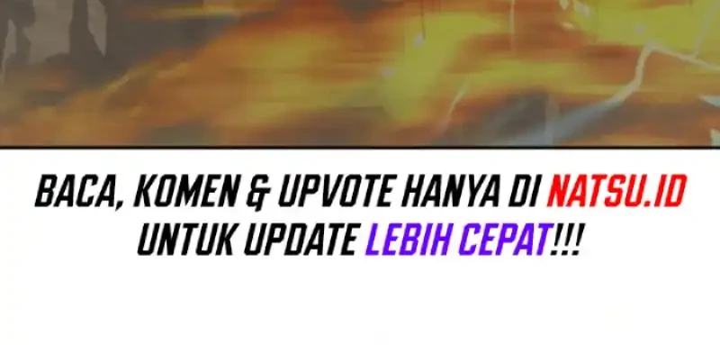 The Rebirth of the Hero’s Party’s Archmage Chapter 99 Gambar 20