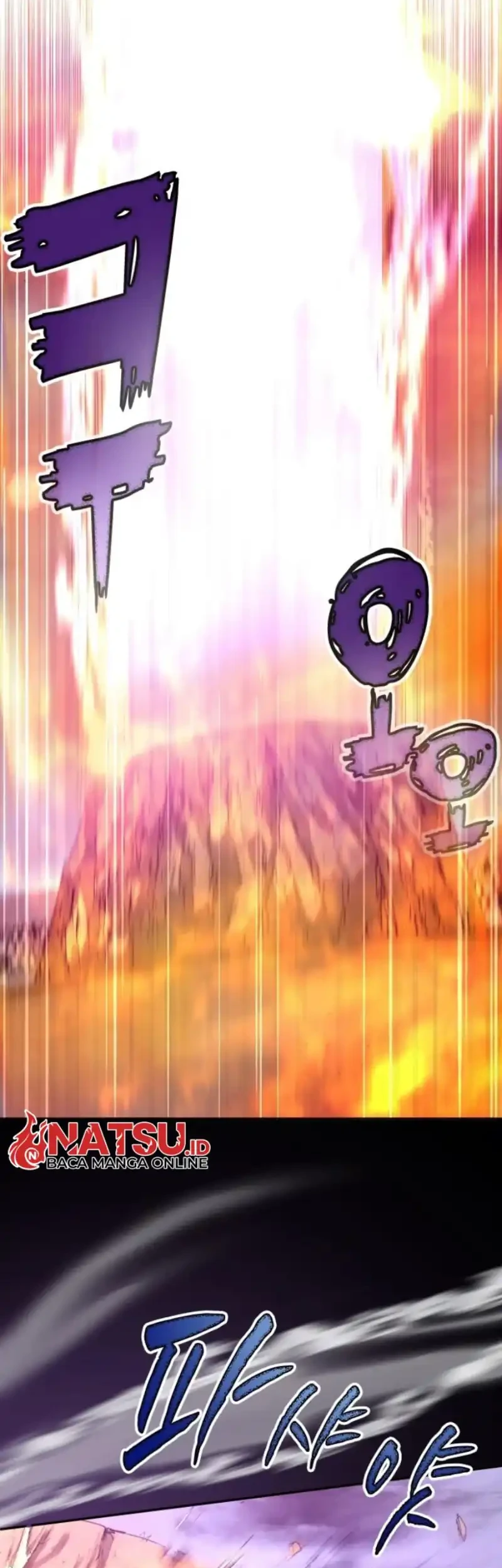 The Rebirth of the Hero’s Party’s Archmage Chapter 99 Gambar 31