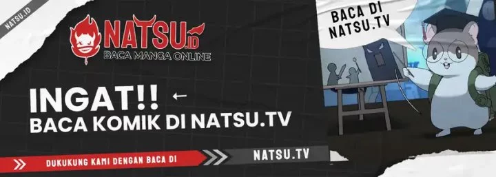 The Rebirth of the Hero’s Party’s Archmage Chapter 90 Gambar 36