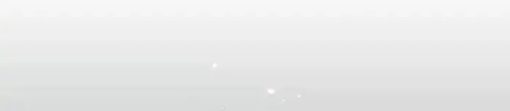 The Rebirth of the Hero’s Party’s Archmage Chapter 90 Gambar 18