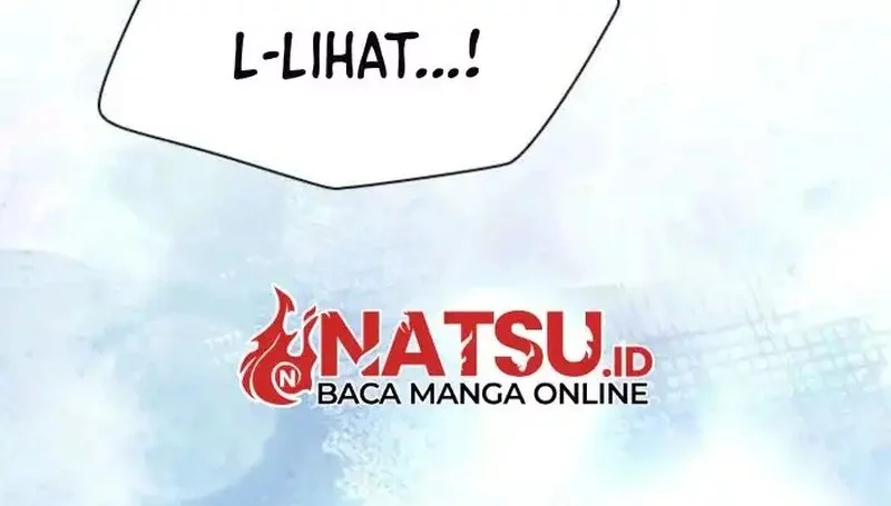 The Rebirth of the Hero’s Party’s Archmage Chapter 91 Gambar 40