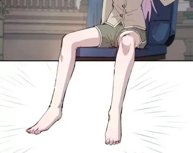 The Rebirth of the Hero’s Party’s Archmage Chapter 91 Gambar 16