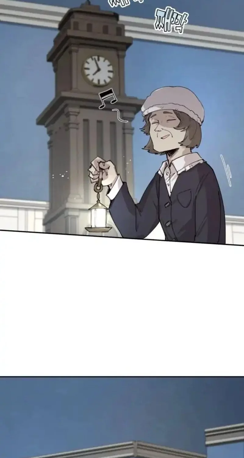 The Rebirth of the Hero’s Party’s Archmage Chapter 91 Gambar 20