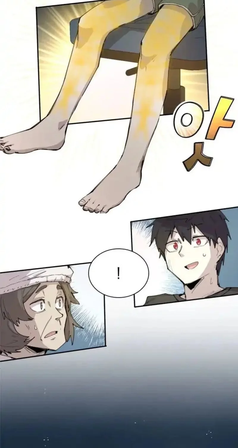 The Rebirth of the Hero’s Party’s Archmage Chapter 91 Gambar 36