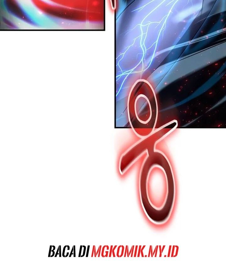 The Regressed Genius Player’s Legendary Weapon Creation Chapter 38 Gambar 6