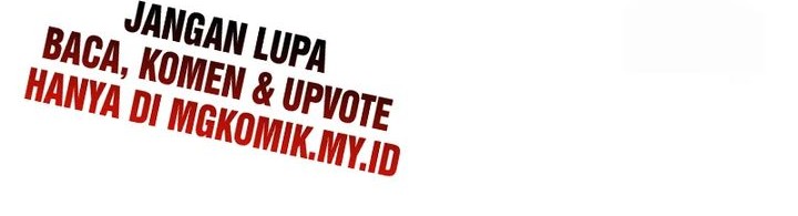 The Regressed Genius Player’s Legendary Weapon Creation Chapter 38 Gambar 30