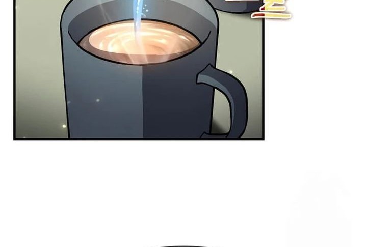 The Regressed Genius Player’s Legendary Weapon Creation Chapter 38 Gambar 32