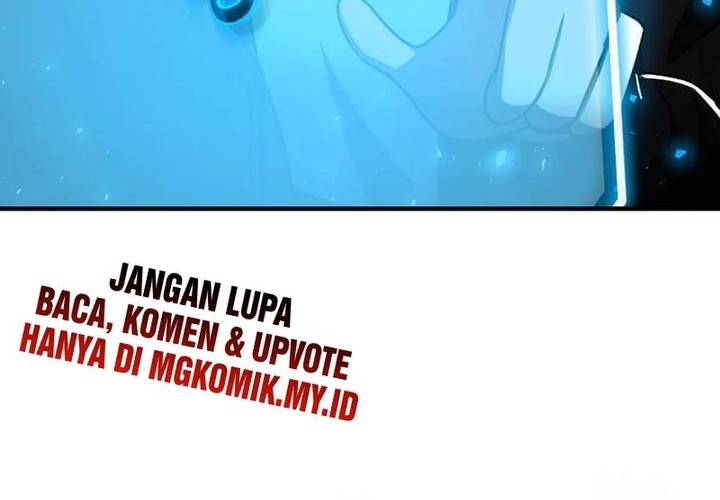 The Regressed Genius Player’s Legendary Weapon Creation Chapter 38 Gambar 34