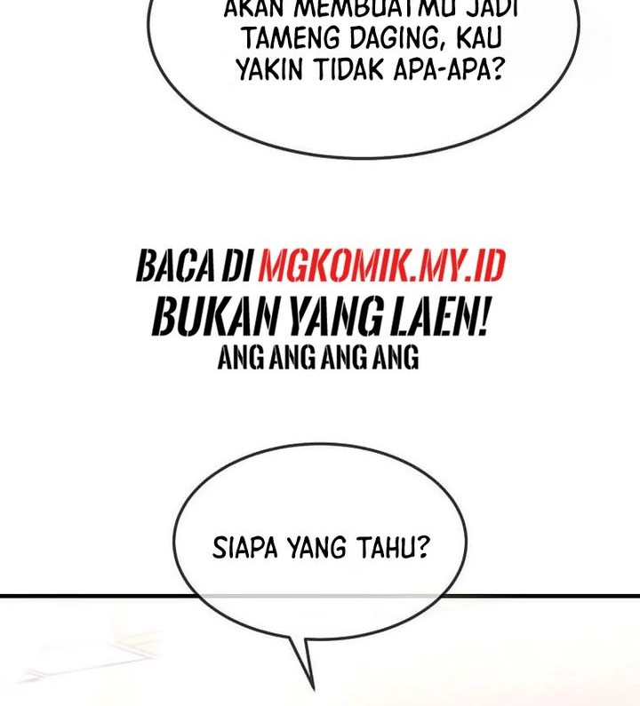 The Regressed Genius Player’s Legendary Weapon Creation Chapter 38 Gambar 45