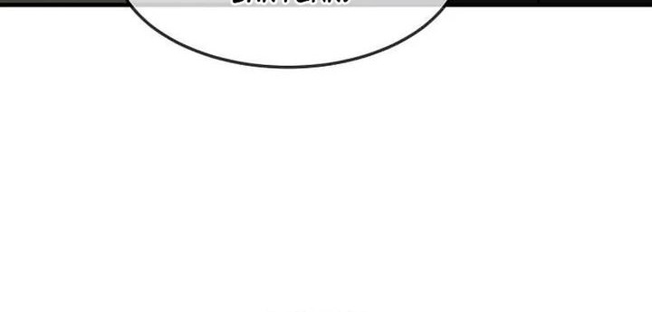 The Regressed Genius Player’s Legendary Weapon Creation Chapter 38 Gambar 47