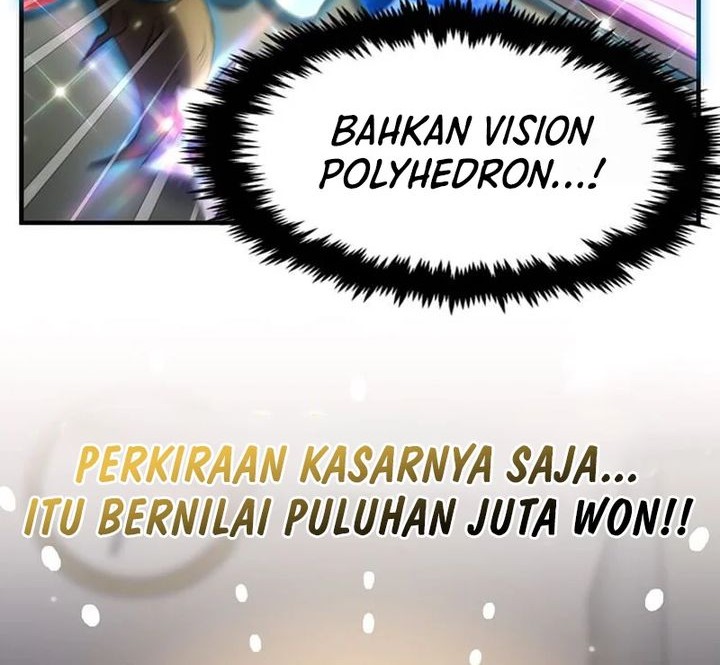 The Regressed Genius Player’s Legendary Weapon Creation Chapter 38 Gambar 49