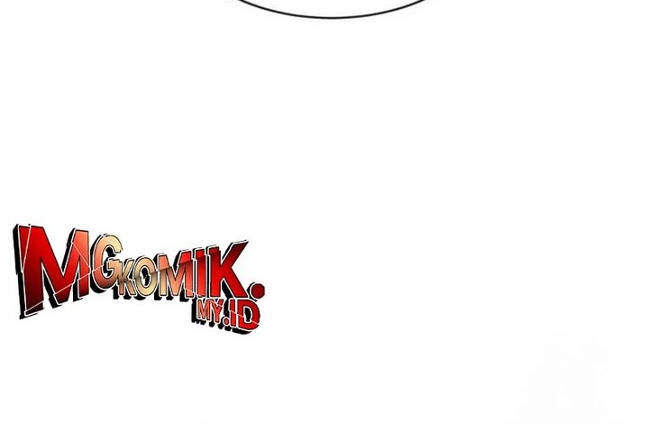 The Regressed Genius Player’s Legendary Weapon Creation Chapter 38 Gambar 57