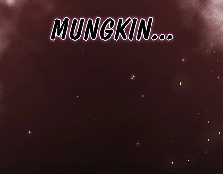 The Regressed Genius Player’s Legendary Weapon Creation Chapter 38 Gambar 67