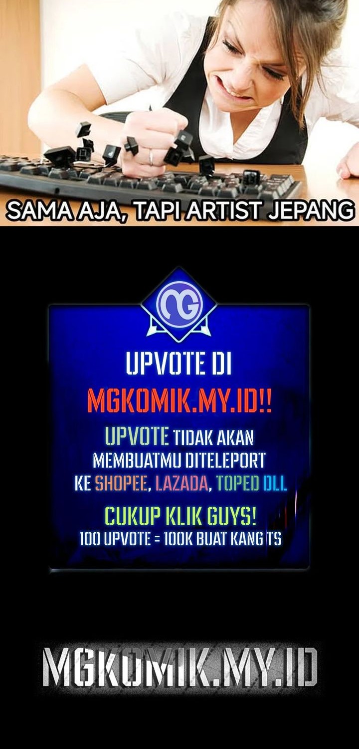 The Regressed Genius Player’s Legendary Weapon Creation Chapter 38 Gambar 71