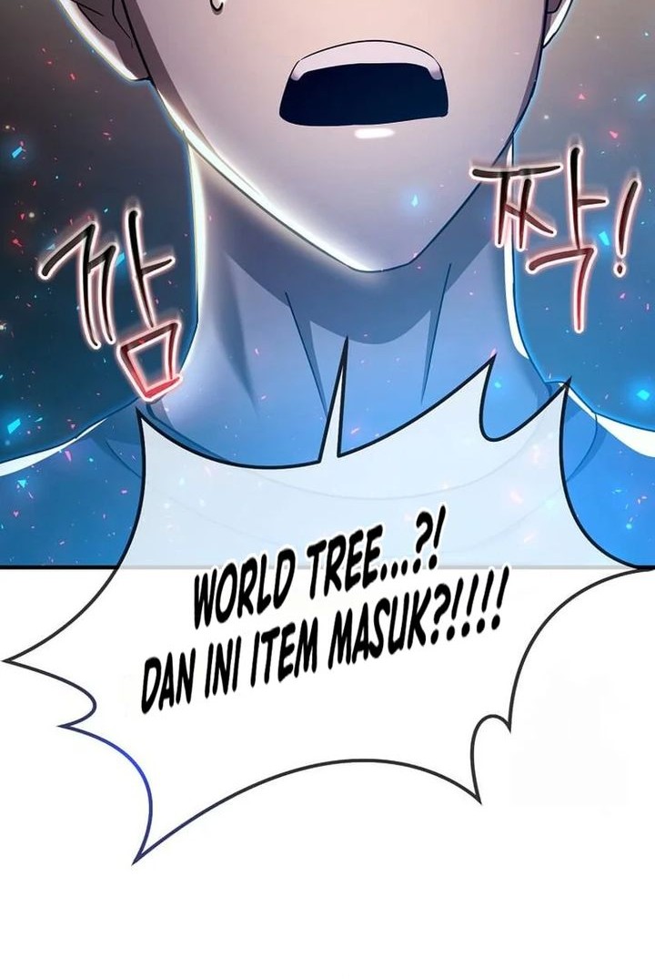 The Regressed Genius Player’s Legendary Weapon Creation Chapter 38 Gambar 8