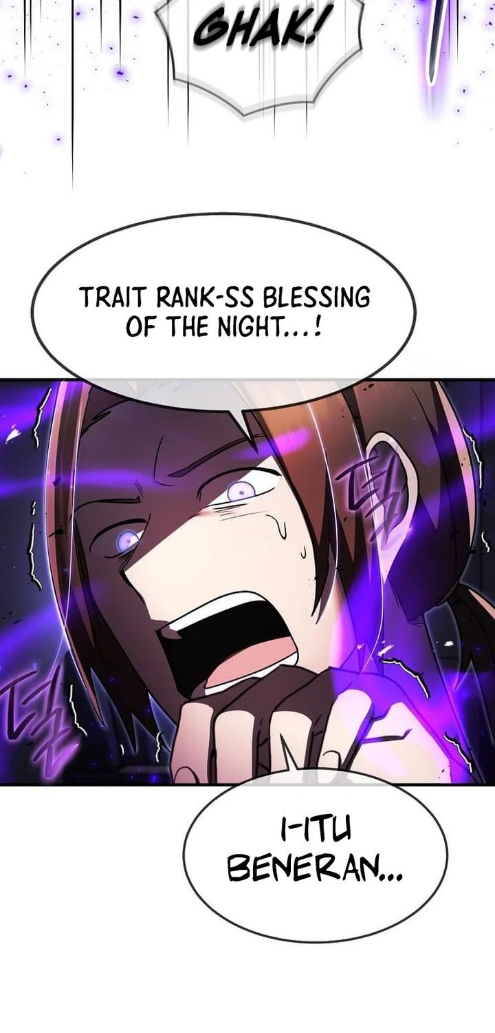 The Regressed Genius Player’s Legendary Weapon Creation Chapter 38 Gambar 18