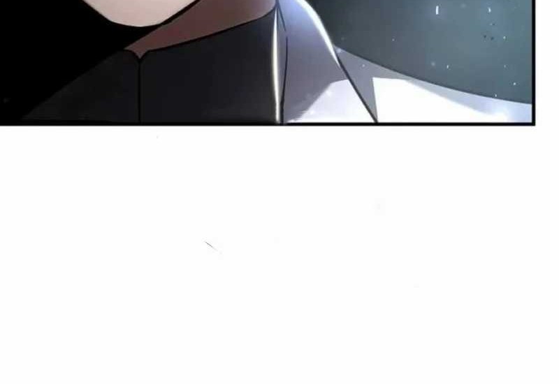 The Regressed Genius Player’s Legendary Weapon Creation Chapter 39 Gambar 23