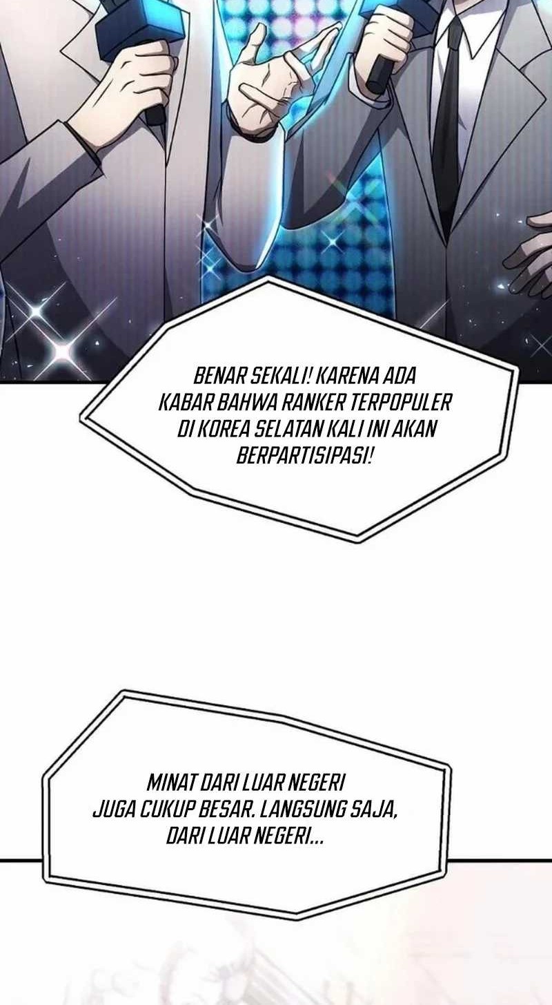 Manhwa The Regressed Genius Player’s Legendary Weapon Creation Chapter 39 gambar nomor 2