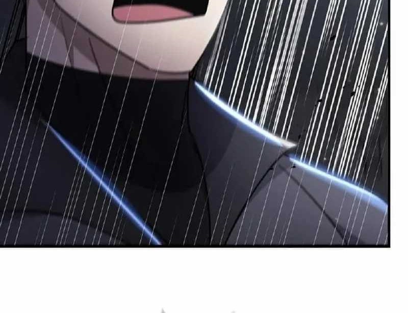 The Regressed Genius Player’s Legendary Weapon Creation Chapter 39 Gambar 40