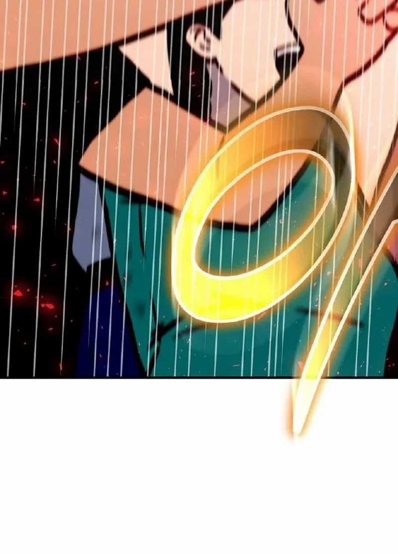 The Regressed Genius Player’s Legendary Weapon Creation Chapter 39 Gambar 51