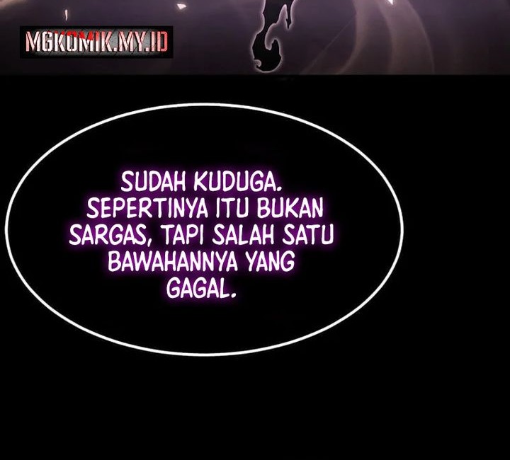 The Regressed Genius Player’s Legendary Weapon Creation Chapter 44 Gambar 6