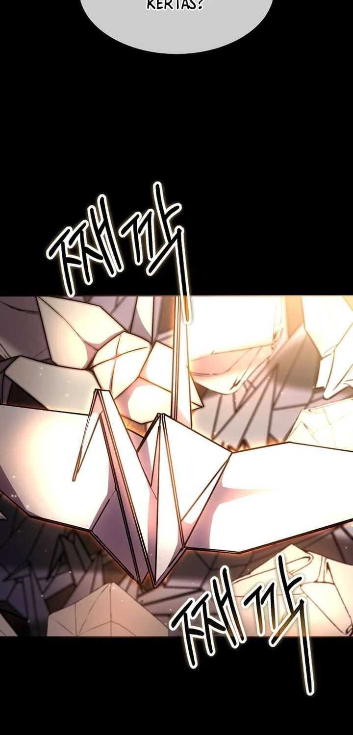 The Regressed Genius Player’s Legendary Weapon Creation Chapter 44 Gambar 24