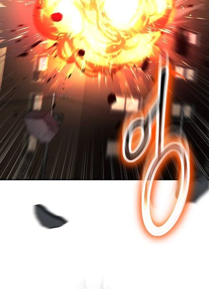 The Regressed Genius Player’s Legendary Weapon Creation Chapter 44 Gambar 26