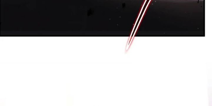 The Regressed Genius Player’s Legendary Weapon Creation Chapter 44 Gambar 28