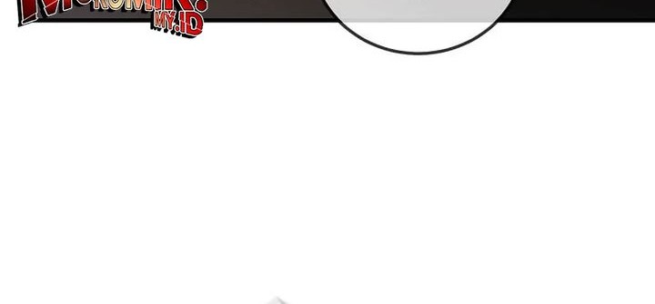 The Regressed Genius Player’s Legendary Weapon Creation Chapter 44 Gambar 32