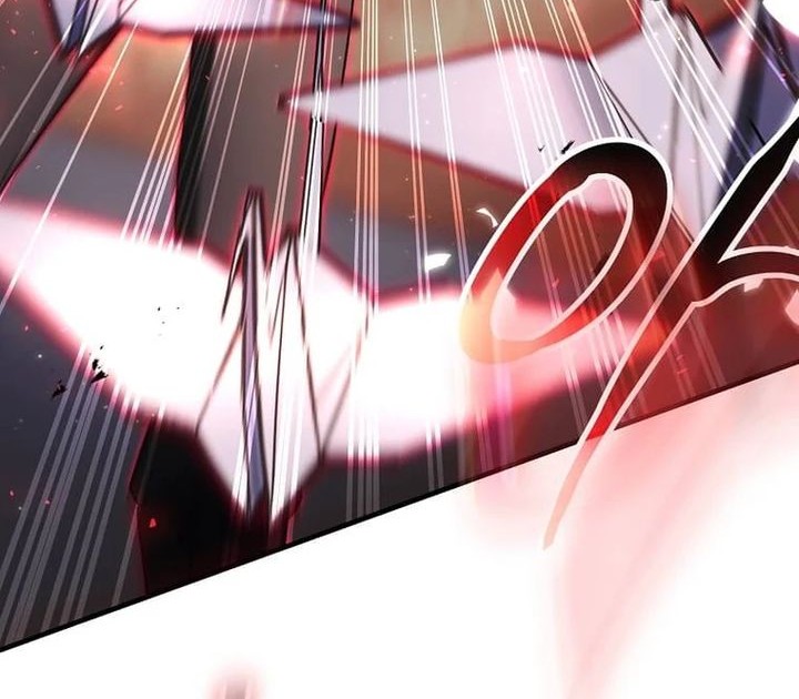 The Regressed Genius Player’s Legendary Weapon Creation Chapter 44 Gambar 42