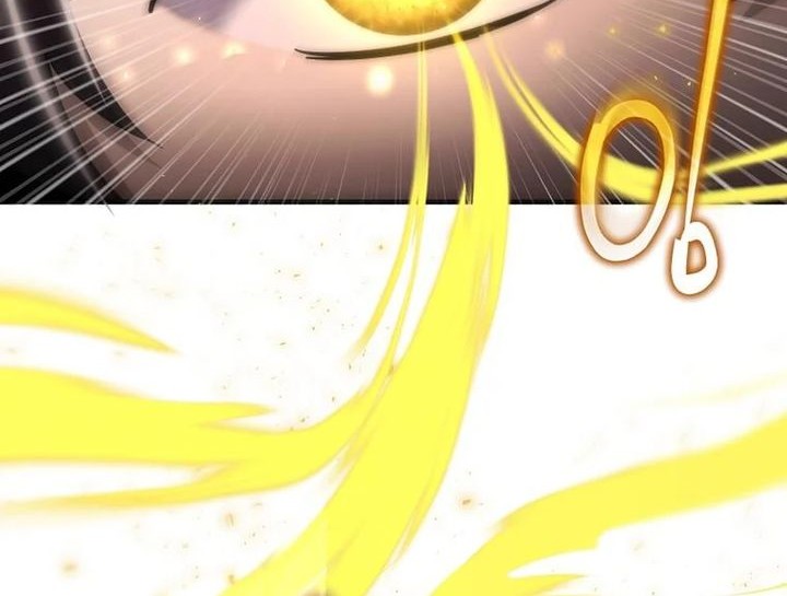 The Regressed Genius Player’s Legendary Weapon Creation Chapter 44 Gambar 44