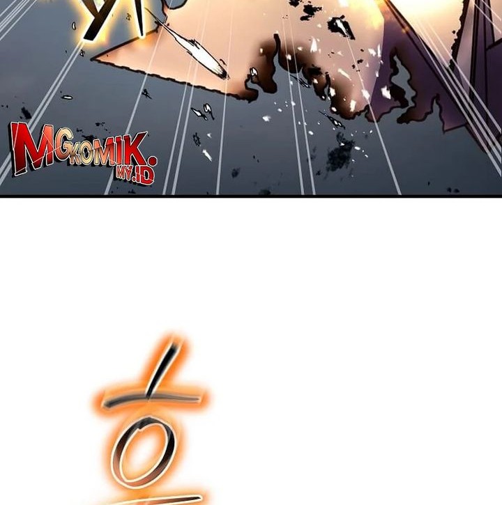 The Regressed Genius Player’s Legendary Weapon Creation Chapter 44 Gambar 46