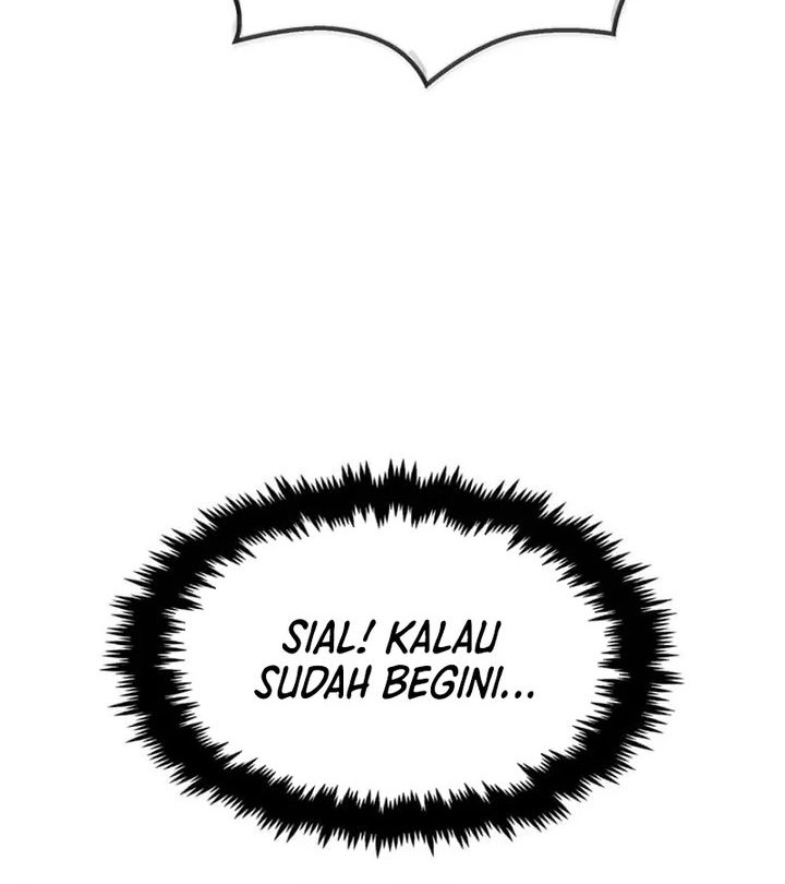 The Regressed Genius Player’s Legendary Weapon Creation Chapter 44 Gambar 48