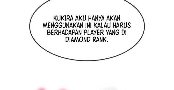The Regressed Genius Player’s Legendary Weapon Creation Chapter 44 Gambar 50